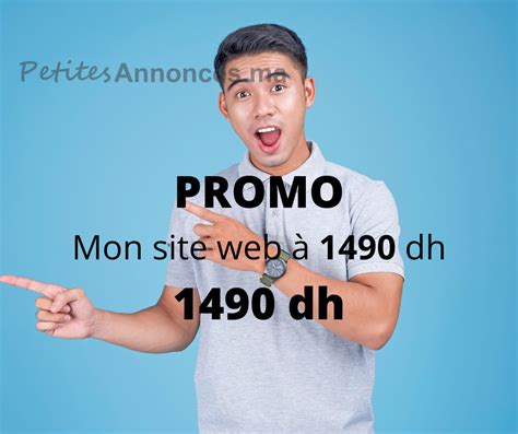 petite annonce maroc|Petitesannonces.ma